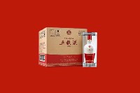 黔南州三都县回收五粮液