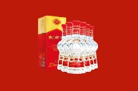 黔南州三都县回收剑南春