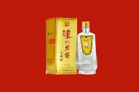 黔南州三都县回收泸州老窖