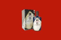 黔南州三都县回收国窖1573