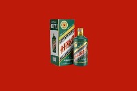 黔南州三都县回收虎茅
