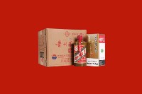黔南州三都县回收名酒