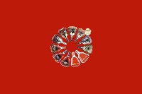 黔南州三都县回收红酒