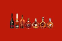 黔南州三都县回收洋酒
